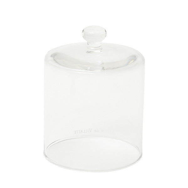 Glass Bell (キャンドル用)