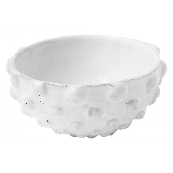 Adelaide Tiny サラダボウル 11.5cm – Astier de Villatte 日本公式 