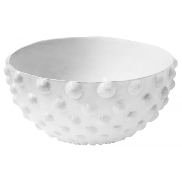 Bowl – ASTIER de VILLATTE ONLINE