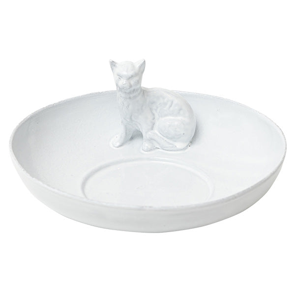 Chat Cat ディッシュ 20.5cm – ASTIER de VILLATTE ONLINE