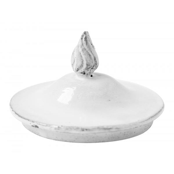 Candle top with Flame shaped handle – ASTIER de VILLATTE ONLINE