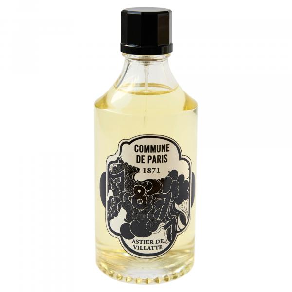 Commune de Paris 150ml オーデコロン – ASTIER de VILLATTE ONLINE