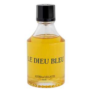 Le Dieu Bleu パルファン100ml スプレー