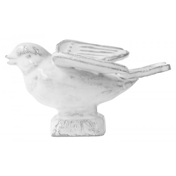【美品】 Oiseau 日本公式オンラインストア Villatte de Astier – 置物