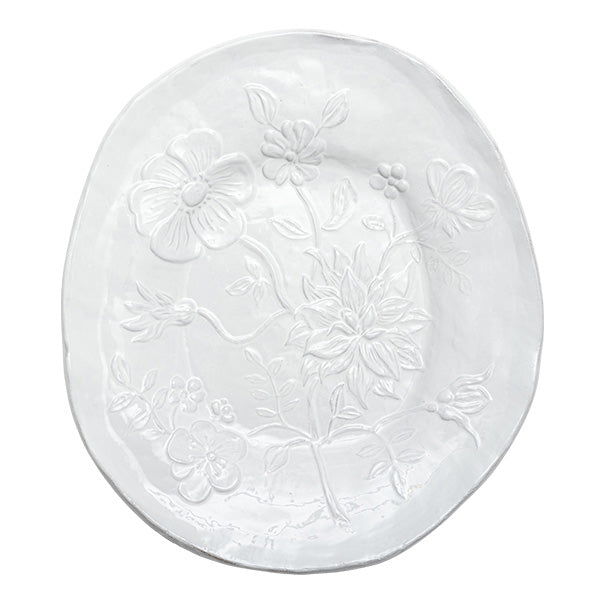 Astier de Villatte | アスティエ ド ヴィラット