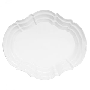 Deep Rome Platter / 大皿