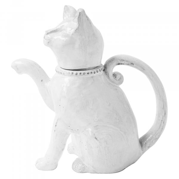 ２個セット　アスティエ　セツココレクション￼ 2個セット アスティエ セツココレクション￼ ASTIER de