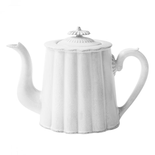 Victoria Teapot / ティーポット