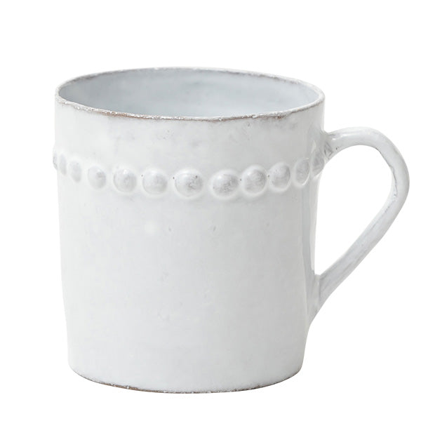 Adelaide コーヒーカップ – Astier de Villatte 日本公式 