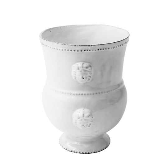 Alexandre フラワーベース – ASTIER de VILLATTE ONLINE