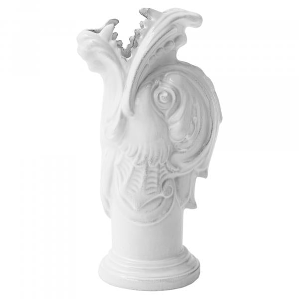 Dragon フラワーベース – ASTIER de VILLATTE ONLINE