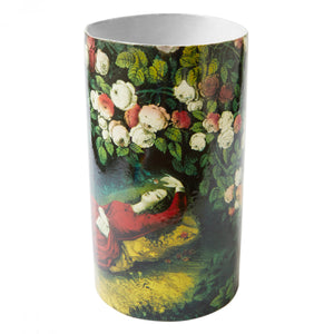 John Derian Beauty Vase / フラワーベース