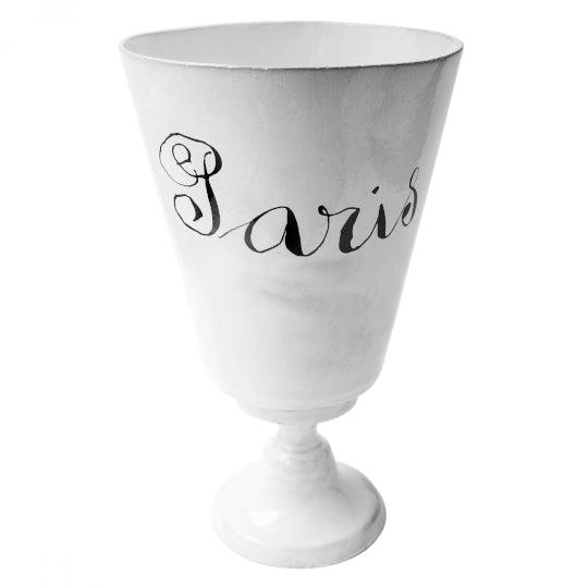 John Derian Paris Vase / フラワーベース