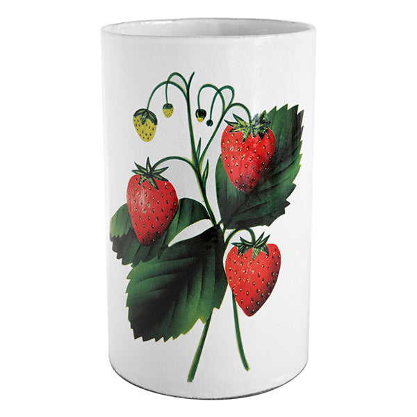John Derian Strawberry ベース