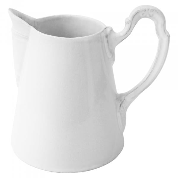 Louis XV ピッチャー – ASTIER de VILLATTE ONLINE