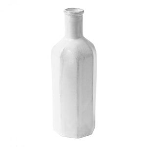 Small Octave Vase / フラワーベース