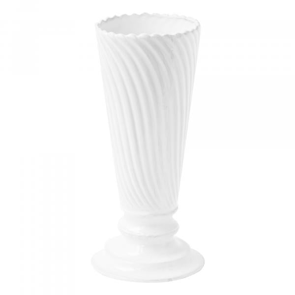 Astier Peggy Vase アスティエ フラーベース 花瓶 Peggy Flowervase – Astier de Villatte 日本公式オンラインストア