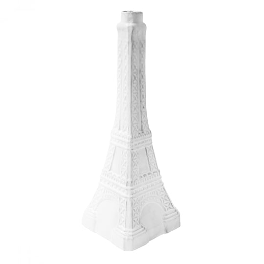Eiffel Tower フラワーベース