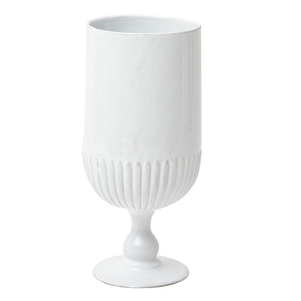 Victoria – Astier de Villatte 日本公式オンラインストア Victoria – Astier de Villatte 日本公式オンラインストア